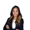 Brenda Chew