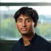 Pranav Mandava