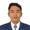 Ronaldo Flores