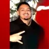 Henry Villanueva