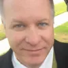 Chad Martz