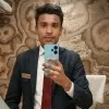 HARENDRA SINGH