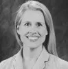 Janice Smith