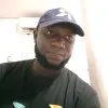 Ebenezer Ikusika