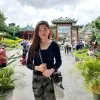 Camille Rose Niogan