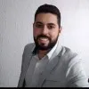 Lucas Pinheiro