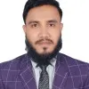 Tofayel Ahmed