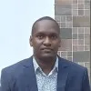 Abel Mushi