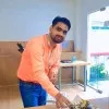 Pramod Chaursiya