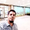 Uvaiz Ahmed