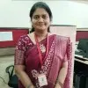 Harsha Sanap