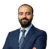 Ahmed Mattar