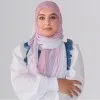 Amira Hoxha