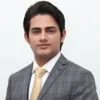 Nazim Shahbaz