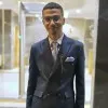 Abdelrahman Eid