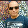 Sanjeev Gurjar