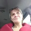 ann strong