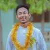 Nay Thura