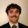 Michael Liamkin