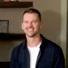 Sean Robison