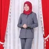 Fitri Ayu Rizki