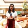 Snehadrita Sett