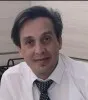 Uğur Defterli