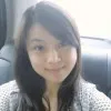 Jeanne Phang