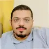 Mohammed Braikan
