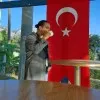İbrahim Deniz