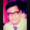 Puneet Kapoor