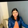 ARCHANA SAURAV