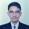 Ralph Andrei Maramot