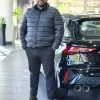 Jaycelen Naicker