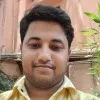 Santosh Behera