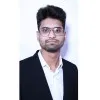 Vedant Huse