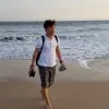Thomas Ng