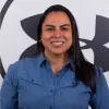 Elizabeth Navarro