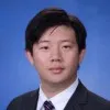 MingChen Ma