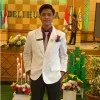 Muhammad Fareza Al