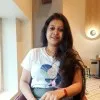 Suchandra Adhikary