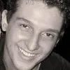 Thiago Alberici Roberto