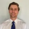 Jacob OSullivan