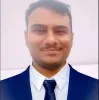 Bilal Sheikh