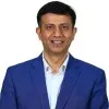 Kamal Upreti