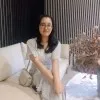 Siti Nurul Hanis