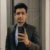Pragun Bhola