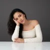 Fânora Karen Fanny