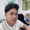 MICHAEL BANCORO