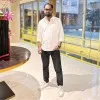 Satej Jadhav